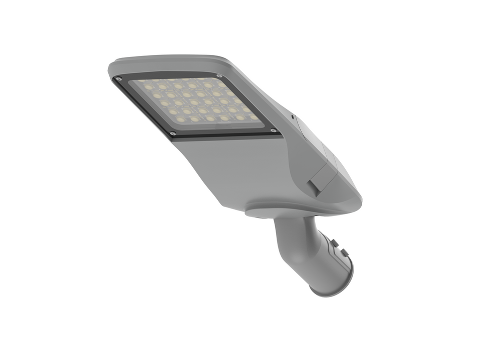 Vega LED MKII Small