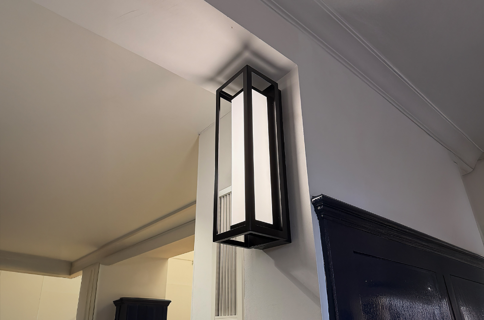 Leeds Art University, Vernon Street Campus