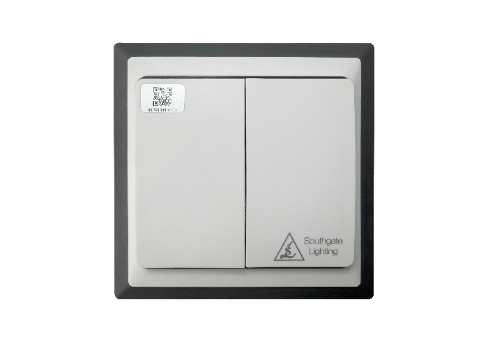 Lightmesh Scene Switch Lightmesh Scene Switch